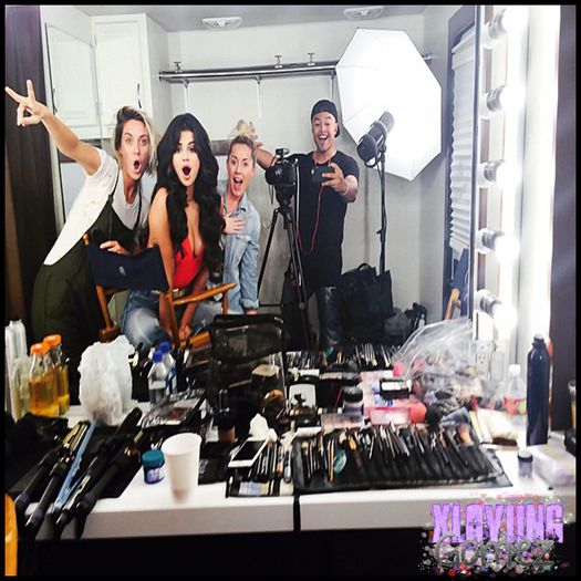 ♛ 2o7 day - 11.o2.2o15 - I will keep you safe and -strong