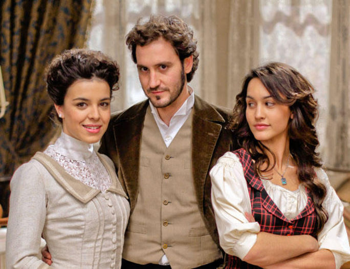 rp-puenteviejo-160212_49210_principalGaleriaApaisada