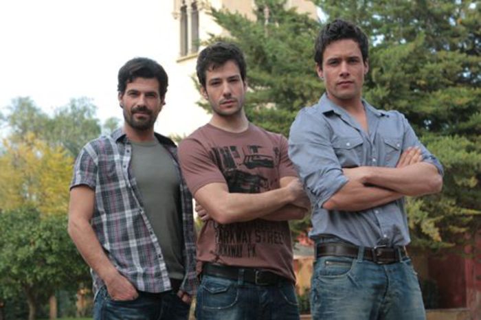 pasion-de-gavilanes-4-ok-640x640x80