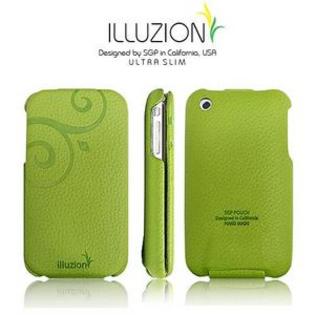 pouch_fold_iphone3g_illuzion_green01