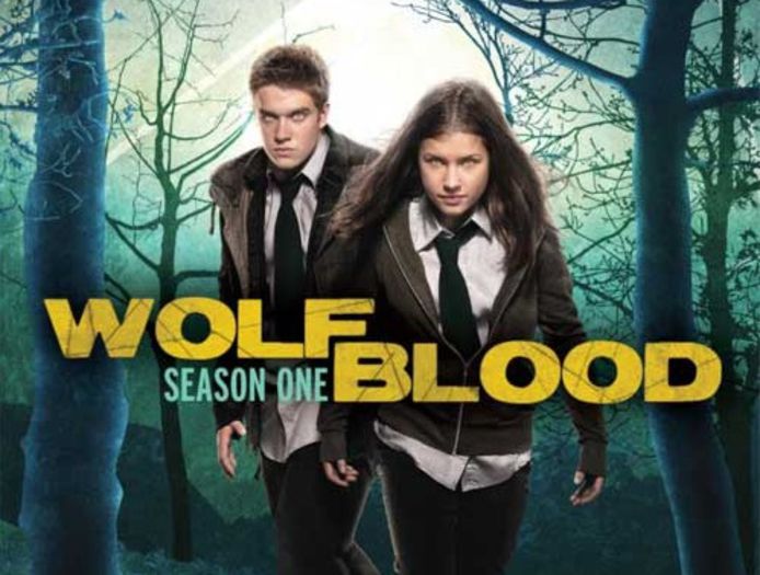 Wolfblood_S1-1387184249 - disney channel desene