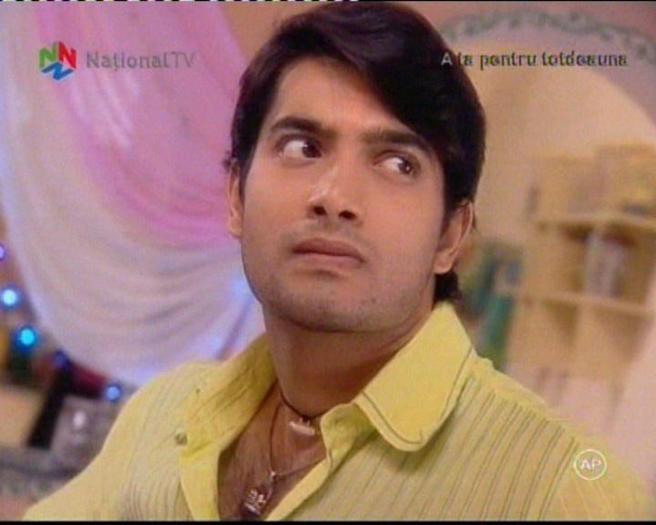 VULXYFQUHCYSOMOMPTR - Sharad Malhotra