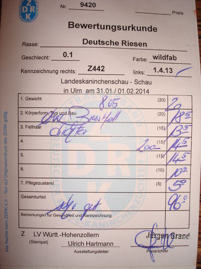 Z442 1413 ( F ) 96 pct - Expo Germania 2015