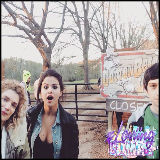 ♛ 2o8 day - 12.o2.2o15 - I will keep you safe and -strong