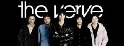 The Verve