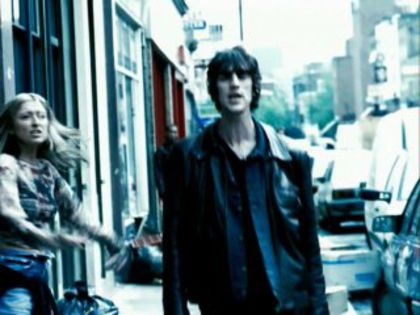 The Verve