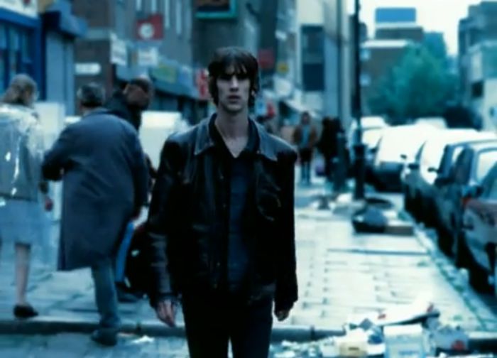 The Verve - The Verve