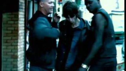 The Verve - The Verve