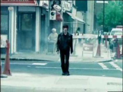 The Verve - The Verve