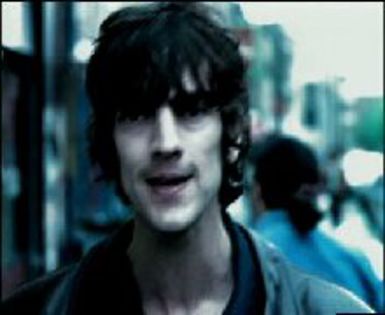 The Verve - The Verve
