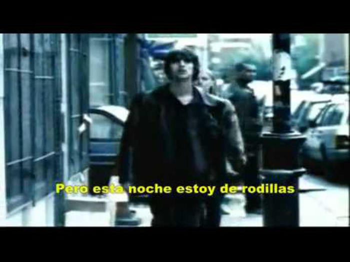 The Verve - The Verve