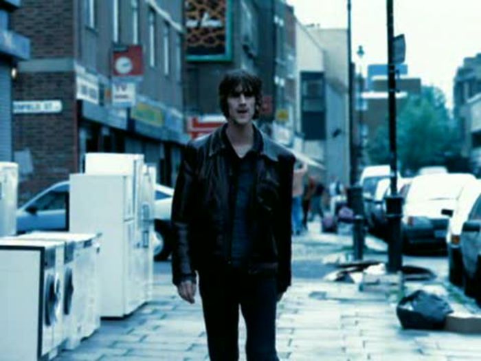 The Verve - The Verve