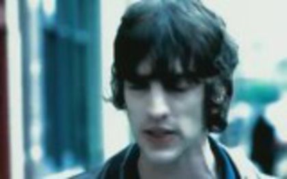The Verve