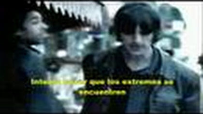 The Verve - The Verve