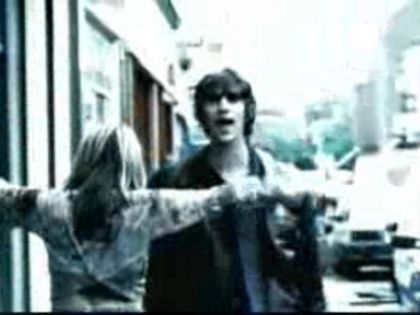 The Verve - The Verve