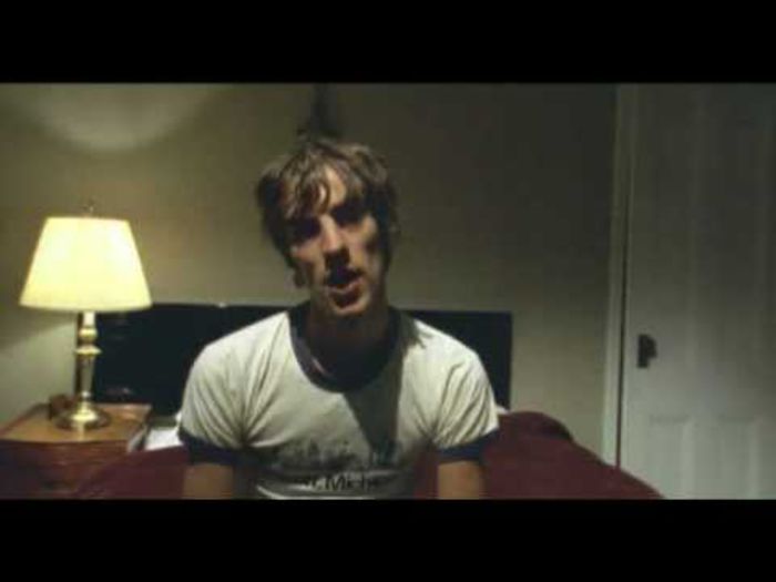 The Verve - The Verve
