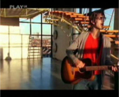 The Verve - The Verve