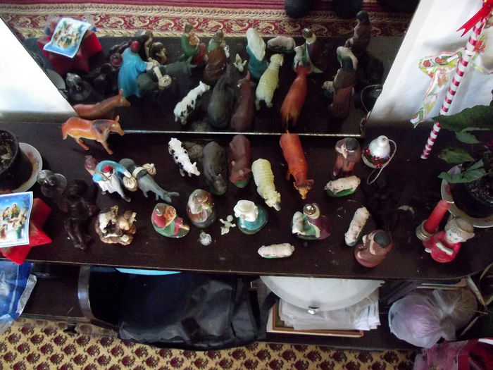 DSCF2249 craciun 2014 (4)