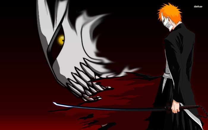 Bleach