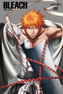 Bleach