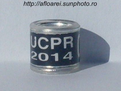 ucpr 2014