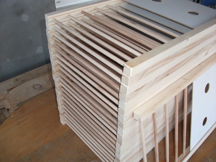 Picture 195 - fete boxe porumbei