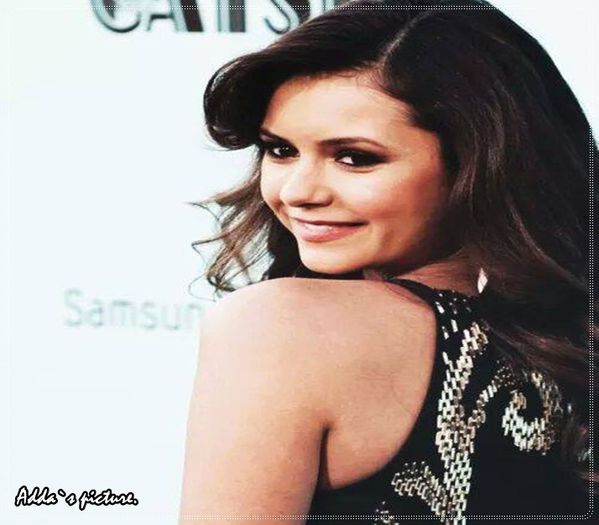 》 [13.02] *in bucatarie; face niste sandvishuri*