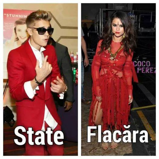 Bă, tu te iei de fața mea ? BULANGIULEE #aruncă cu scaunul în el -State ++; TACI BĂ BABO ..NU VEZI CĂ ABIA MAI TE ȚI PE PICIOARE ? UITE CE BINE ARĂT IO #scoate un crac =))))))))
