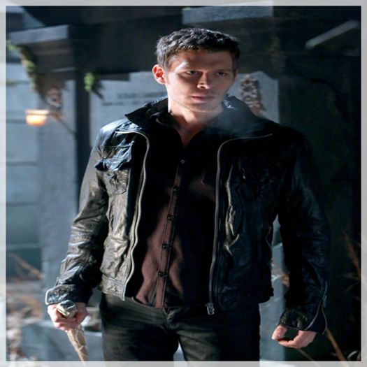 █ ▄→ -îl vede pe kol dar nu îi acordă importanţă-o urmăreşte pe elena-