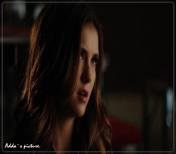 》 *scoate o bomba cu verbina nuj si i-o arunca in moaca; dispare inapoi la hotel -_-*