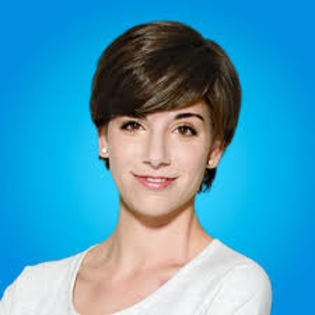 gery; castigsatoarea este violetta,felicitari!
