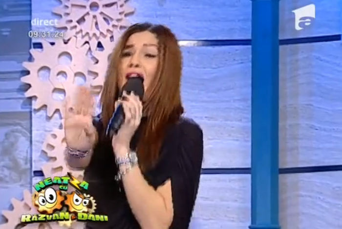 bandicam 2015-02-12 23-11-26-832