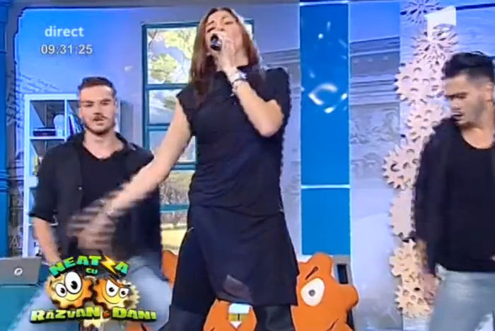 bandicam 2015-02-12 23-11-28-250