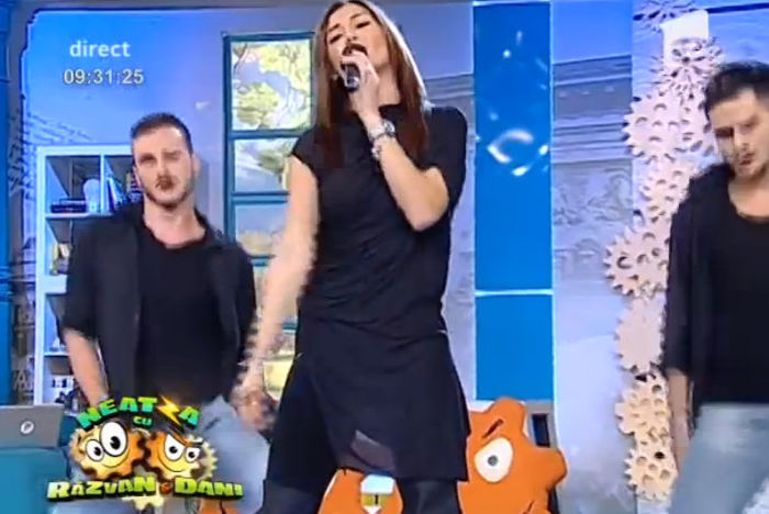 bandicam 2015-02-12 23-11-28-409