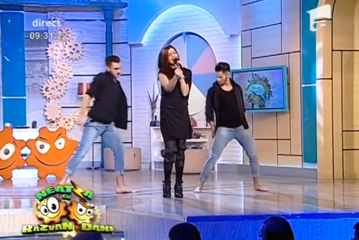 bandicam 2015-02-12 23-11-34-265