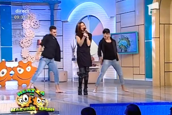 bandicam 2015-02-12 23-11-34-431