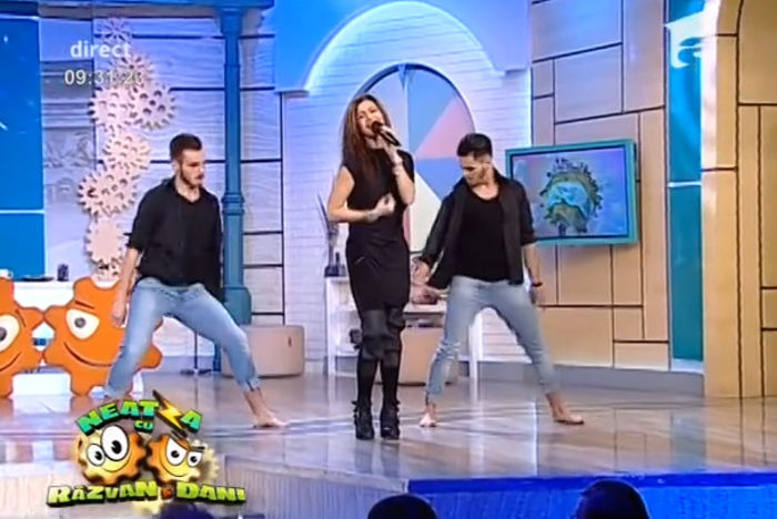 bandicam 2015-02-12 23-11-34-617