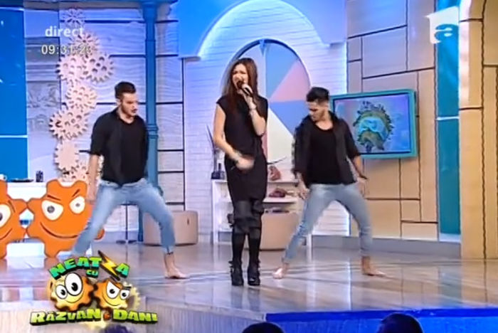 bandicam 2015-02-12 23-11-34-793