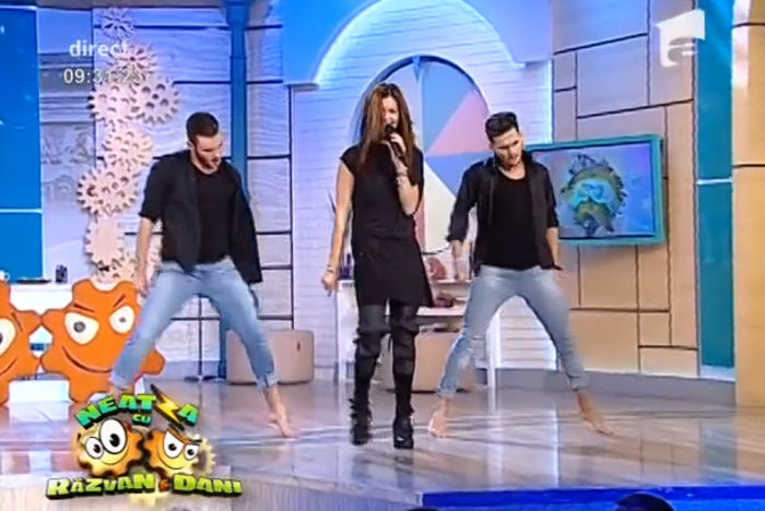 bandicam 2015-02-12 23-11-35-148