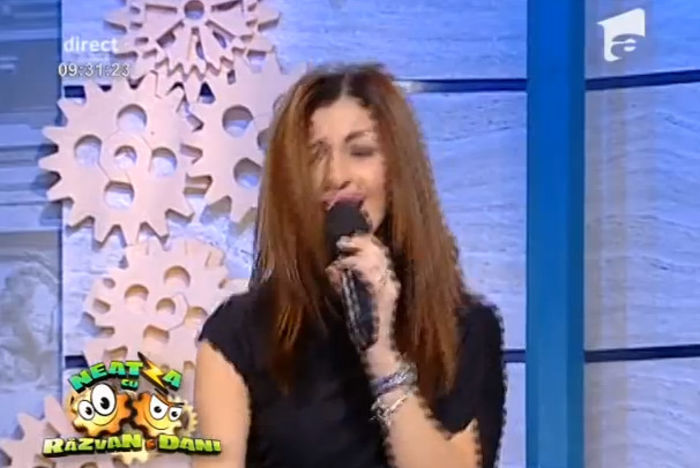 bandicam 2015-02-12 23-11-35-326