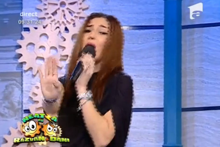 bandicam 2015-02-12 23-11-35-896