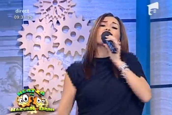 bandicam 2015-02-12 23-11-36-451