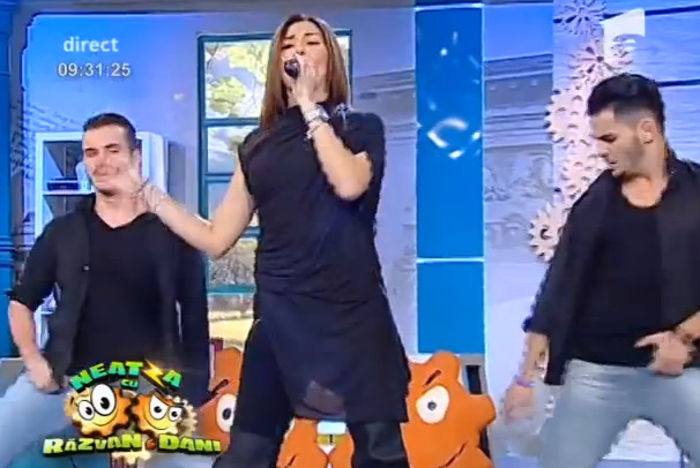 bandicam 2015-02-12 23-11-37-000