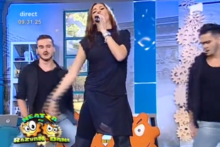 bandicam 2015-02-12 23-11-37-193