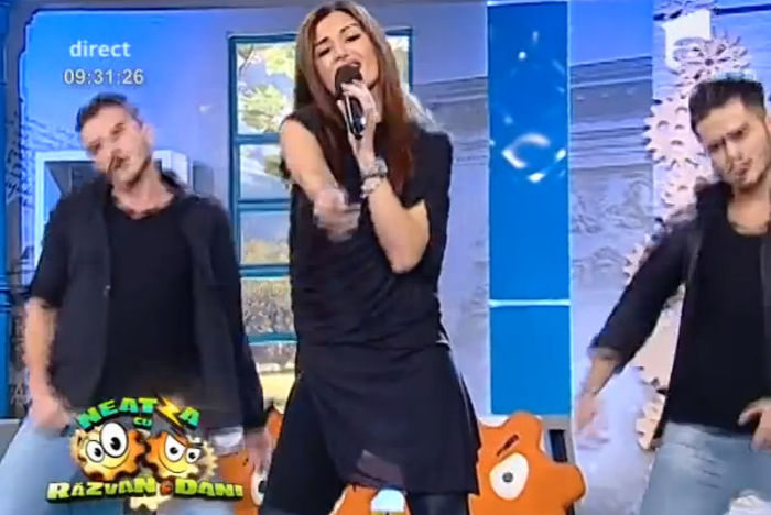 bandicam 2015-02-12 23-11-37-600