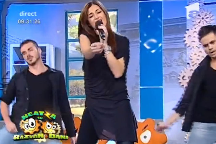 bandicam 2015-02-12 23-11-37-783