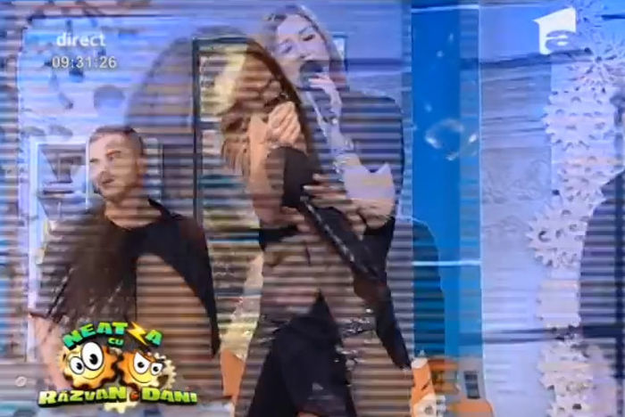 bandicam 2015-02-12 23-11-37-981