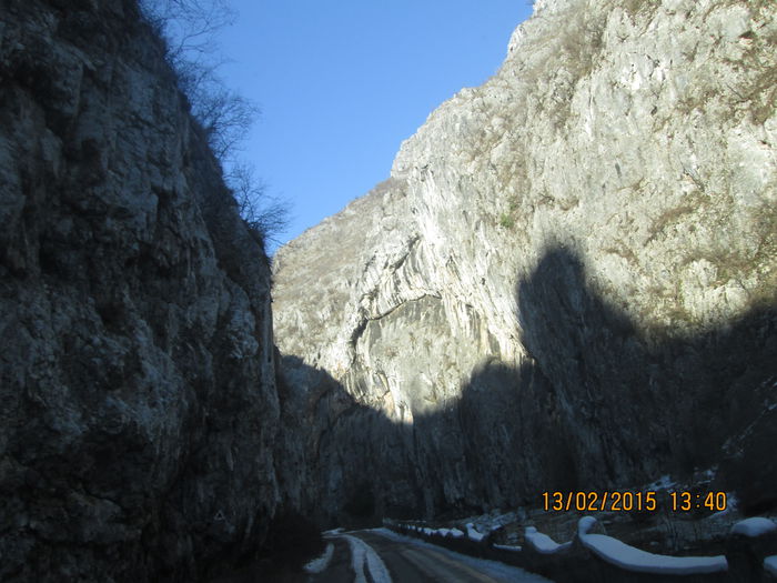 IMG_0459 - Valea Sohodolului in februarie