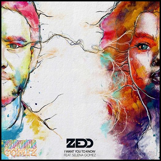 ♛ 21o day - 14.o2.2o15 - I will keep you safe and -strong