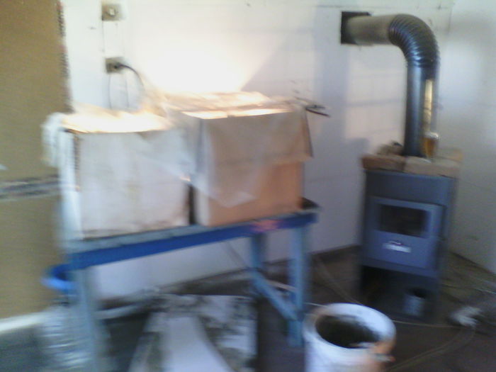 IMG00451 - PREPELITE OUATOARE